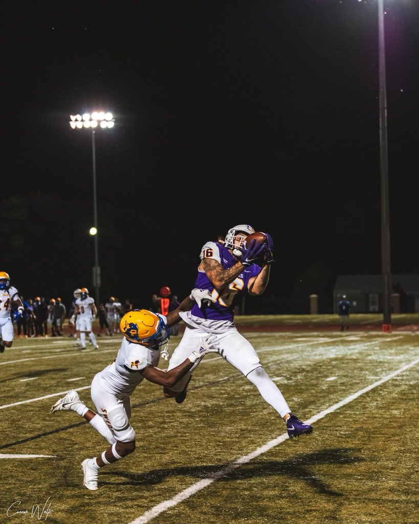 Jordan Harper tweet media