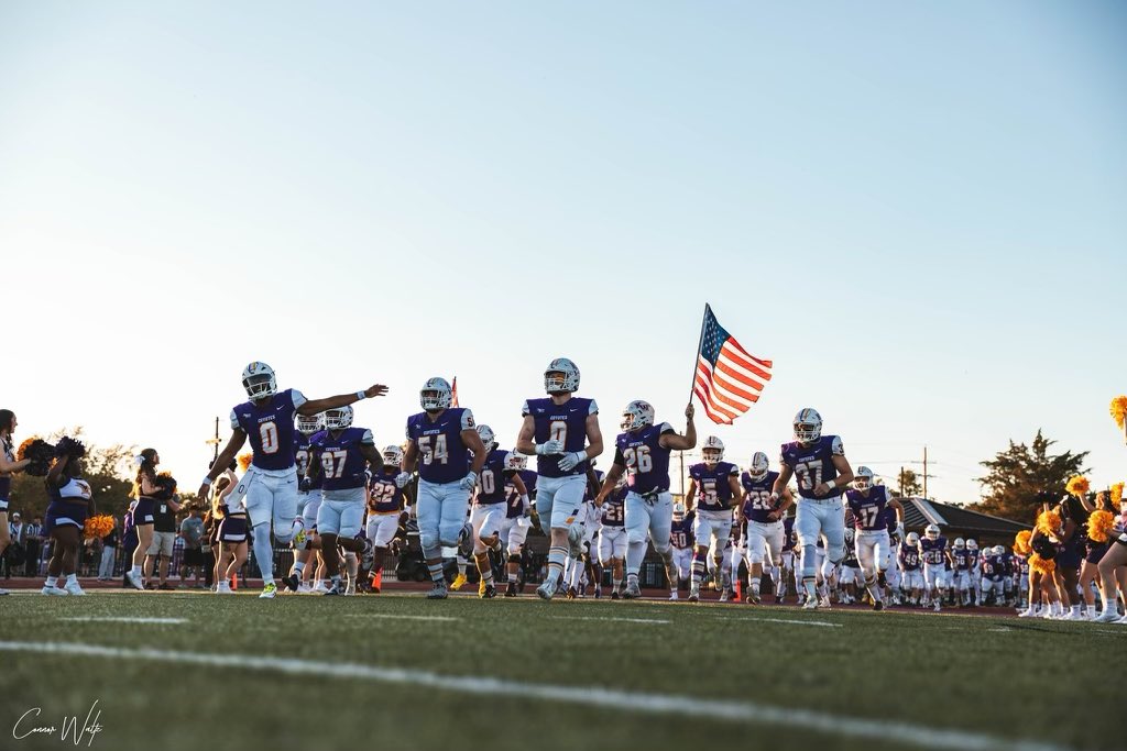 Jordan Harper tweet media