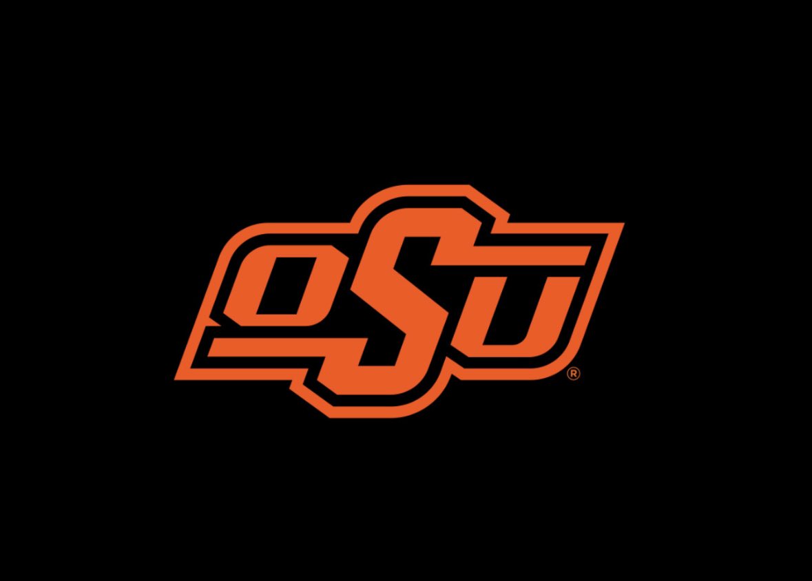 Brady Smigiel tweet media