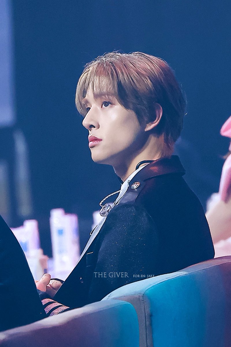 kai (@kaiencart) / Posts / X