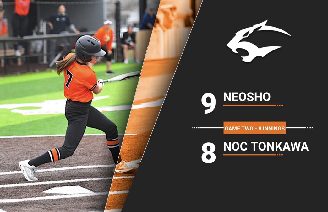 We were ALL IN for two very exciting wins today. Nothing but energy and heart from everyone. 
#OwnTheSho