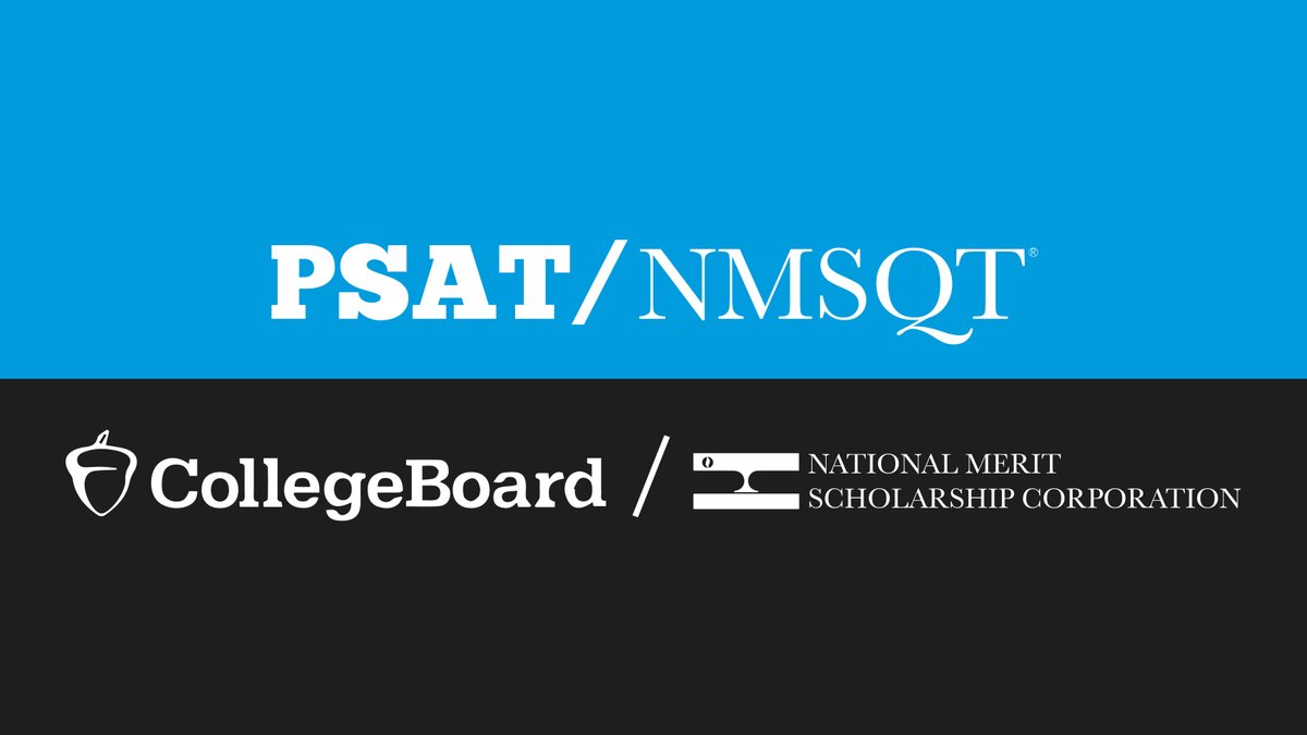 College Board Psat Results College Board Psat Results