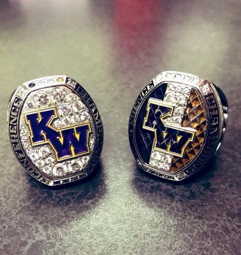 WestonFlowers4's tweet photo. After a great conversation with @FeautoKWU I am very blessed to receive my first offer from Kansas Wesleyan!! @CoachBrooks22 @jasonsjive @coachfrantz @DP2Nice https://t.co/wkjCm4XVVY