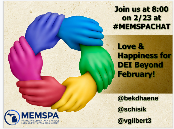 Verle Gilbert tweet media