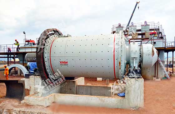 xinhai92732616's tweet image. m.xinhaimining.com/newp/485.html
#rodmill #mill #grinder #grinding #mineral #mineral_processing