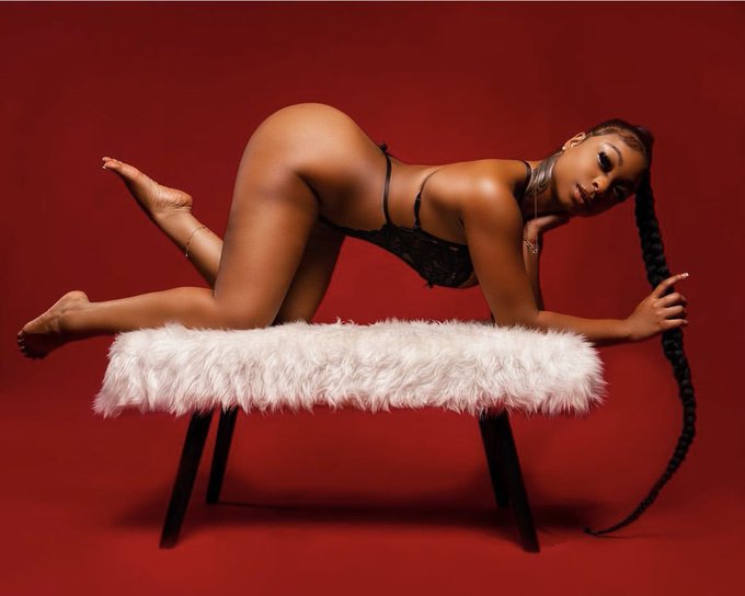 Smash 0r Pass 🫣 https://t.co/tDuxZrVlsv