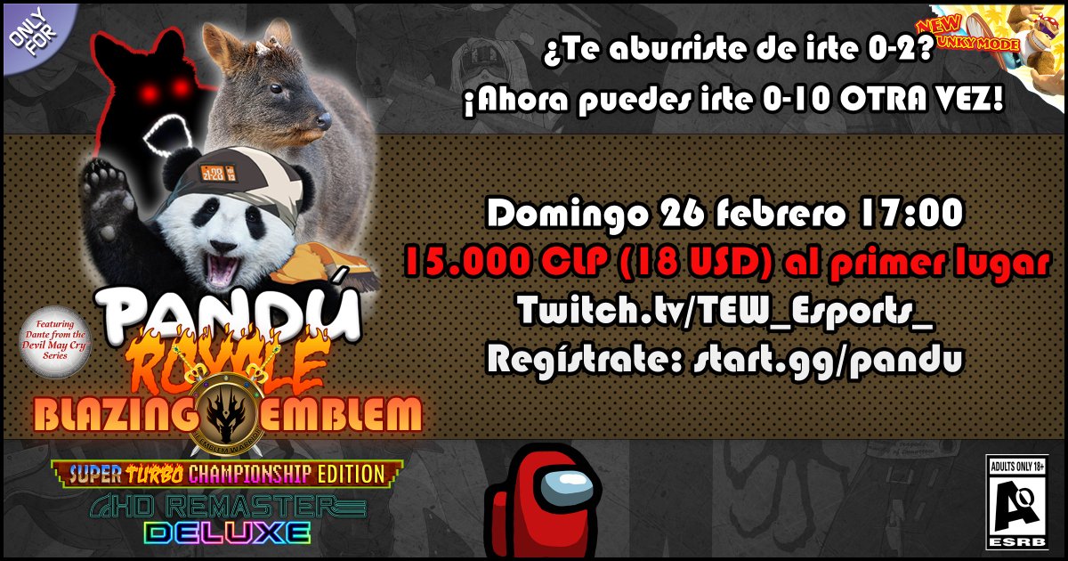 Yadon Pudú ♡♪!? tweet media