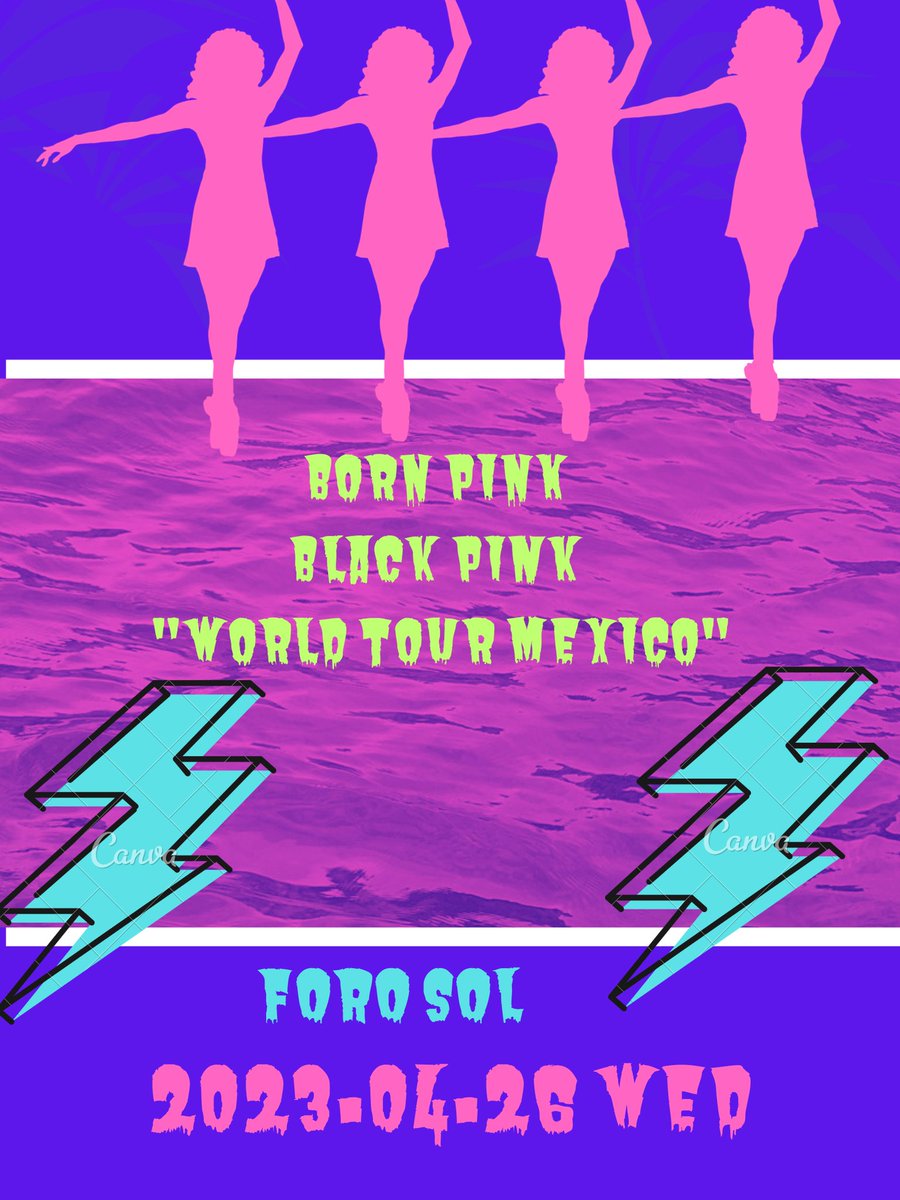 Sonya_blade_15's tweet image. Aquí el mio espero ganar #KpopXTecate soy blink de coraza 100%