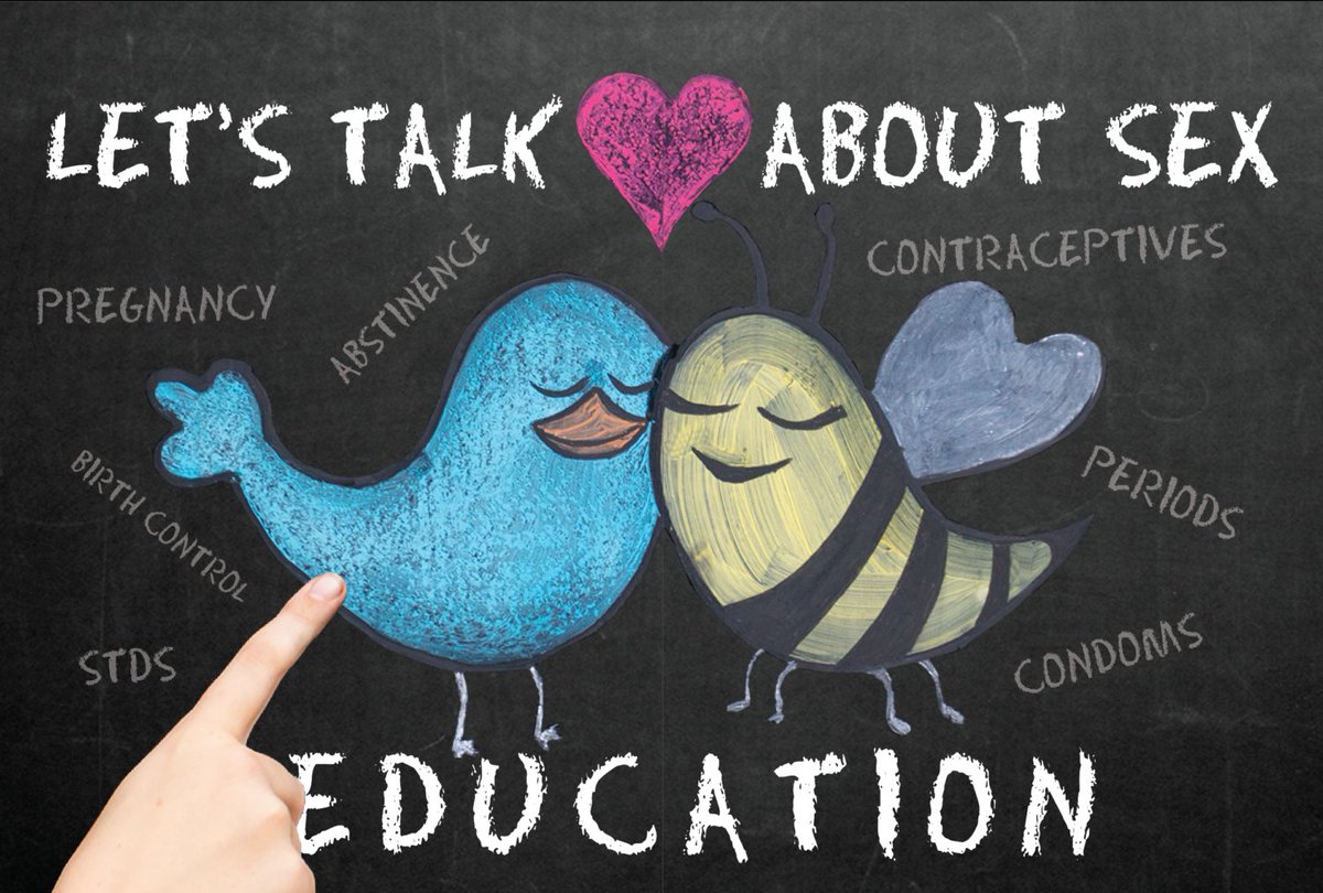 SexTalkHD2's tweet photo. Tonight's Pillow Talk on @SexTalkHD2  What age should you teach your child about Sex. Call us at 1 (888) 280-3971 We’re on from 9PM CST to 5AM CST in most markets.
Listen on @BroadcastHHN on @Audacy App or @freeAgentRadio @iHeartRadio 
https://t.co/e2g1ELdD9H https://t.co/4xiAQIq2RL