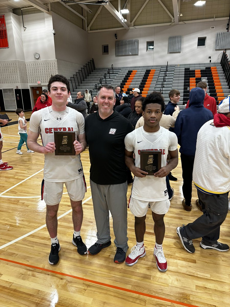 Drew (@drewmcinnis12) on Twitter photo Outstanding performance by Joey Hart and Markys Bridgewater in the championship game. <a href="/CCRaider_Bhoops/">CCHS Boys Bball</a> <a href="/rja44/">Rich A</a> <a href="/IAABO27/">IAABO Board 27</a> <a href="/bsullivan2010/">Brian Sullivan</a> Outstanding performance by Joey Hart and Markys Bridgewater in the championship game. <a href="/CCRaider_Bhoops/">CCHS Boys Bball</a> <a href="/rja44/">Rich A</a> <a href="/IAABO27/">IAABO Board 27</a> <a href="/bsullivan2010/">Brian Sullivan</a>