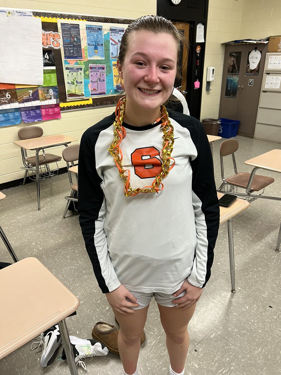 SomervilleHS WBB tweet media