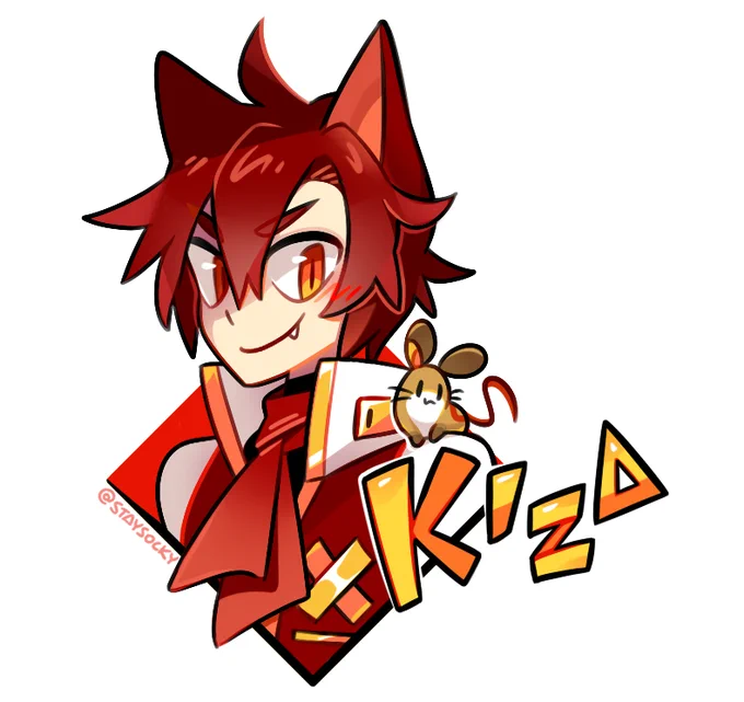 SPEEDY SPEEDY BOY  #kizacraft 