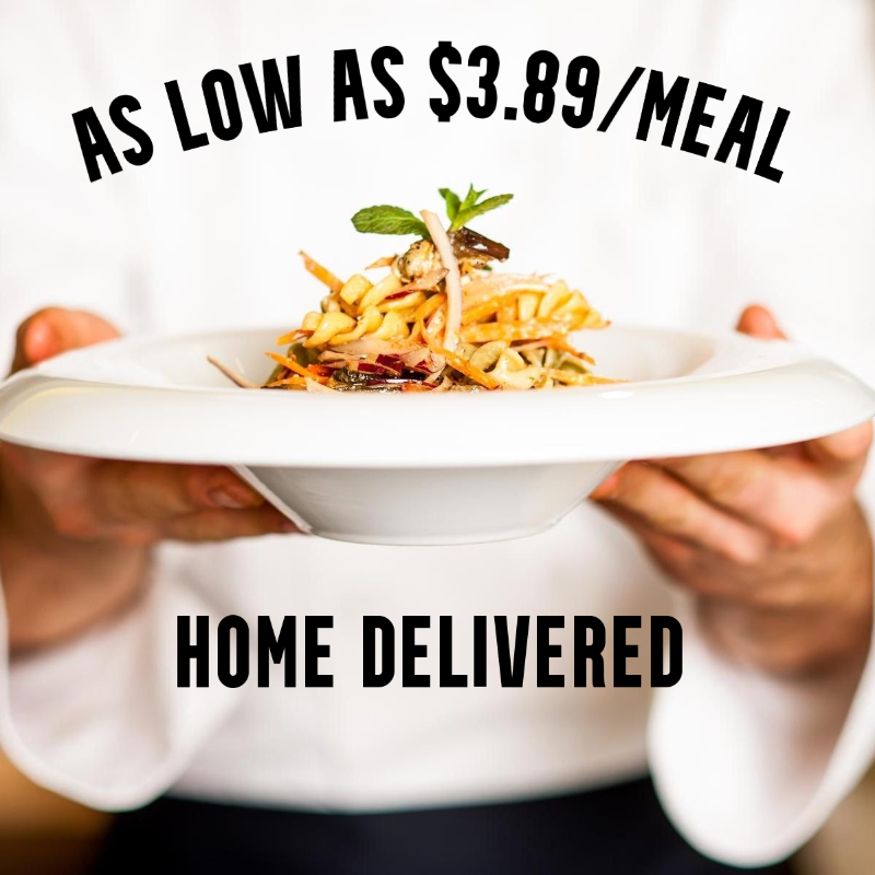 Diet-to-Go tweet media