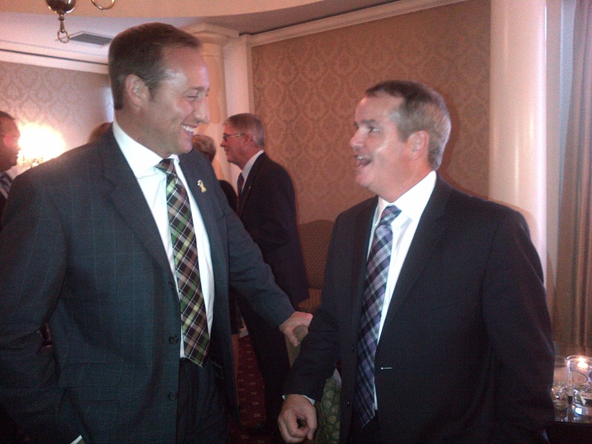 Peter MacKay tweet media