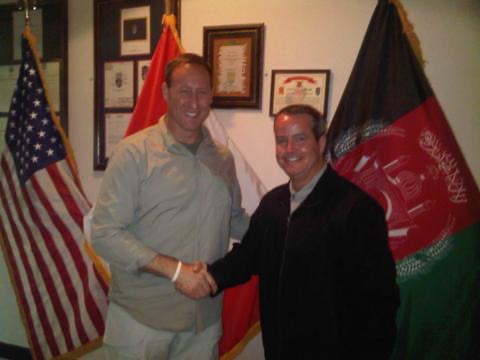 Peter MacKay tweet media