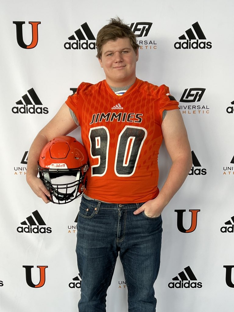 Trey Regitz tweet media