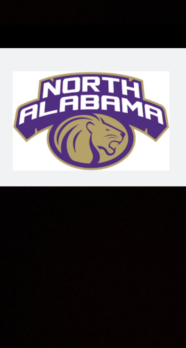 caden marshall tweet media