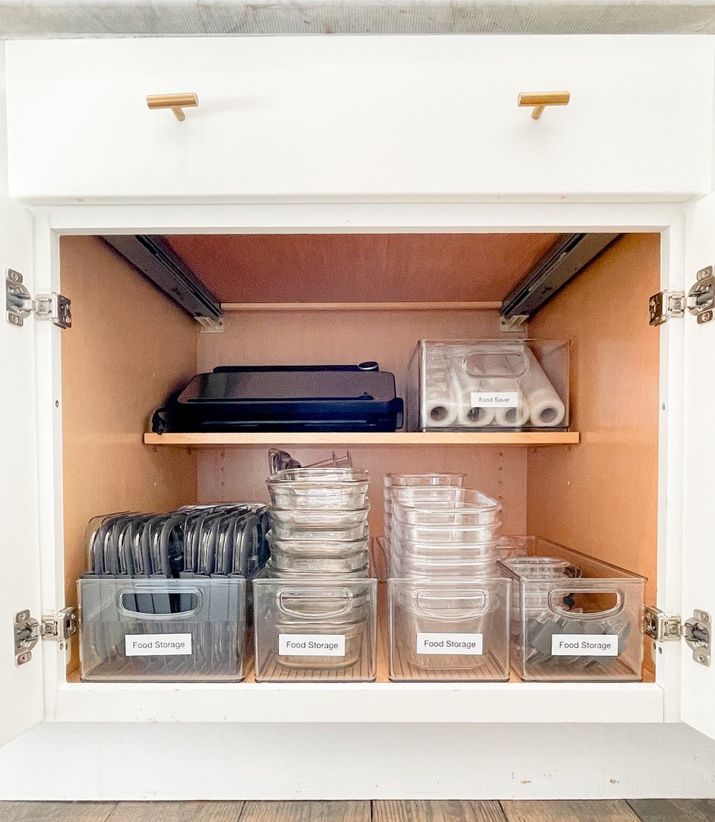 iDLiveSimply's tweet photo. "The secret to getting organized is getting started" π
#iDesign #MyiDesign #iDLiveSimply https://t.co/o5LQZsSlAu