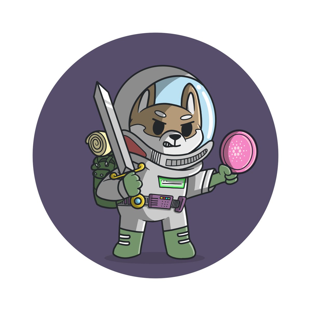 Chenoski tweet media