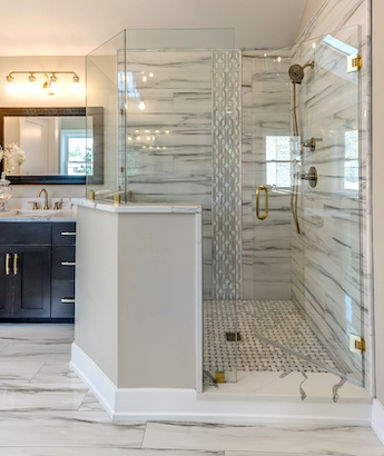 MiobiTotalHome's tweet photo. Thinking about a custom bathroom? Get the bathroom you’ve always wanted &amp; can be proud of! https://t.co/RkapxTH4g8 #MiobiTotalHomeServices #ResidentialRemodeling #NewJersey #HomeRemodeling #Oakland #KitchenContractor #BathroomContractor #Home https://t.co/ETuzqlwFDY