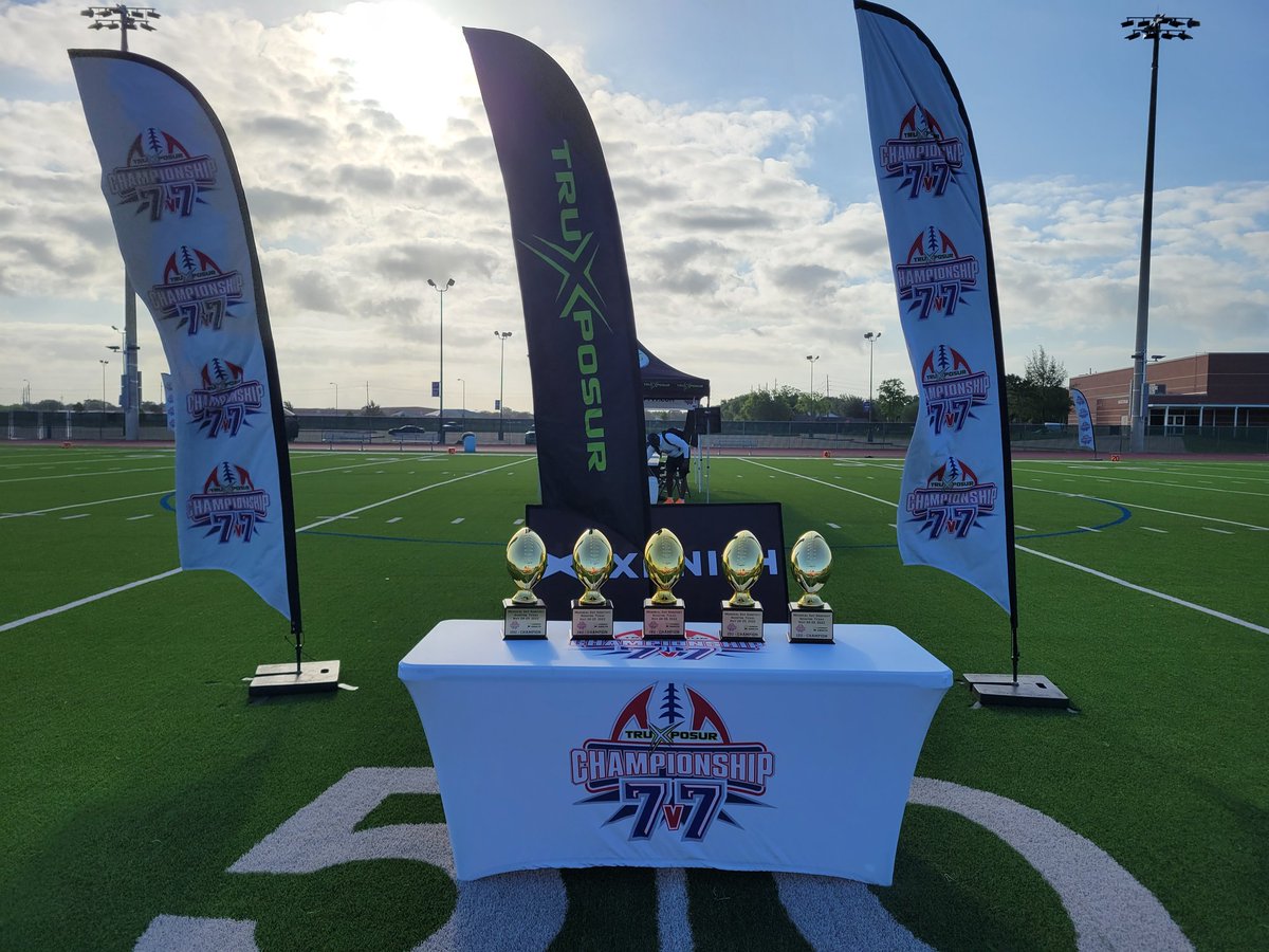 🚨Huge Weekend Coming Up🚨
3 Events Across The Country
National Qualifiers🏆
#FloridaClassic - Orlando, FL
#AveryStrong - Sacramento, CA
#RockyTopClassic - Gatlinburg, TN
<a href="/TruXposur/">TruXposur</a> <a href="/ZortsSports/">ZORTS</a>
<a href="/CoachTTMP/">5 ⭐ Coach T Dubb TMP 🏁 🐐</a> <a href="/RockyTopSports1/">RockyTopSportsWorld</a> <a href="/CadillacJBlack/">Jeff Black</a> <a href="/BrandonHuffman/">Brandon Huffman</a>