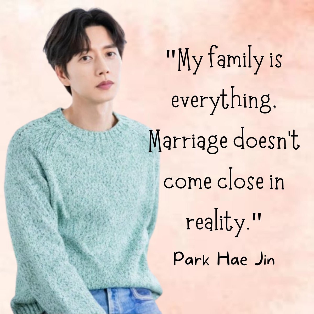 No Joo Hee tweet media