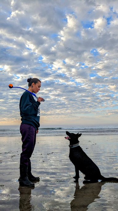 Me &amp; my girl https://t.co/wAQqjXF5BW<a href="/tag/nationalbikiniday"class="tags"><span>#nationalbikiniday</span></a>
