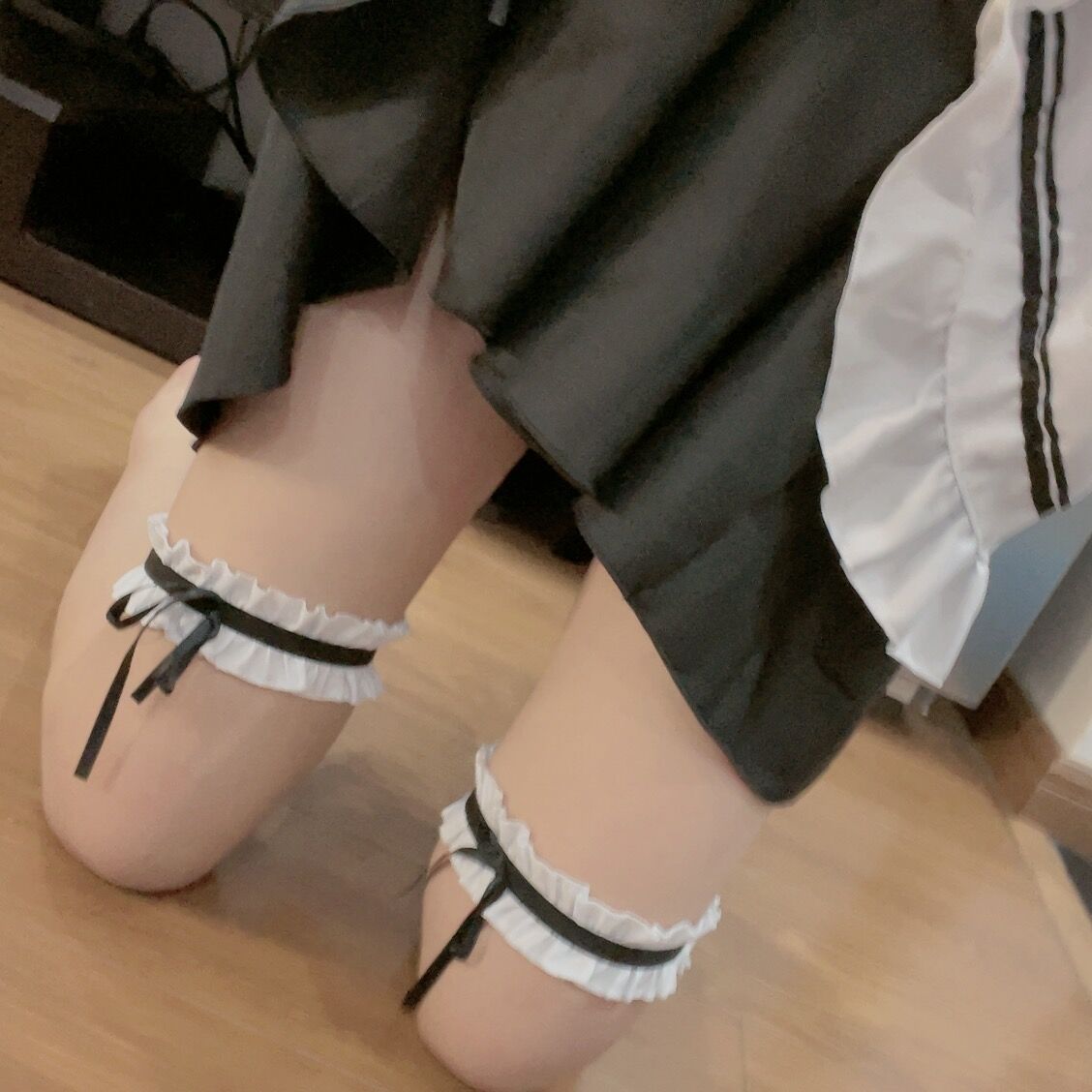 答案在路上 自由在风里  ＃反差 https://t.co/kwzh1oSVT1