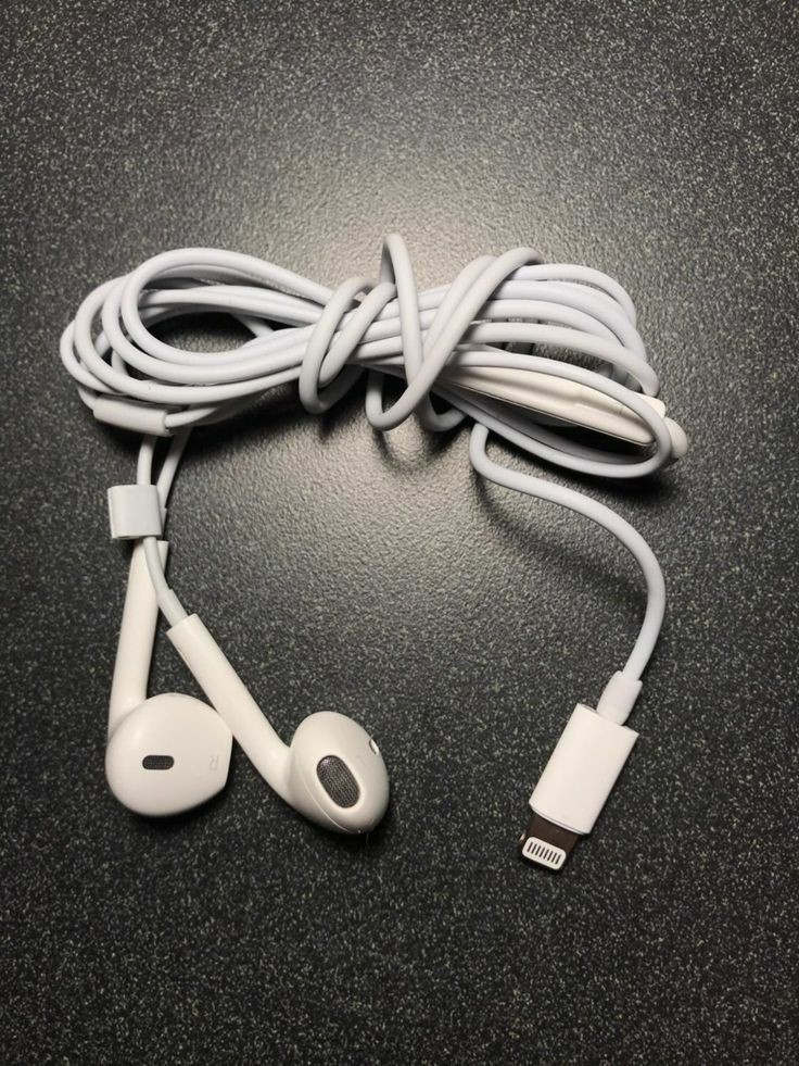 itsD3lay🐧 tweet media