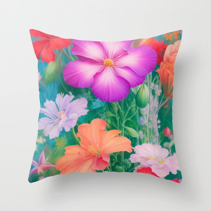 Mandala0fLife's tweet photo. 30% OFF Summer themed floral pillows https://t.co/k3ZMgXe0M3 Your purchase helps rescued animals :) #giftideas #decor #homedecor https://t.co/GbTxaiLAbb