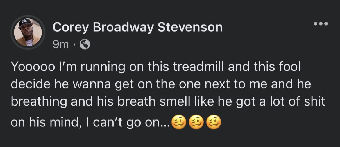 Broadway tweet media