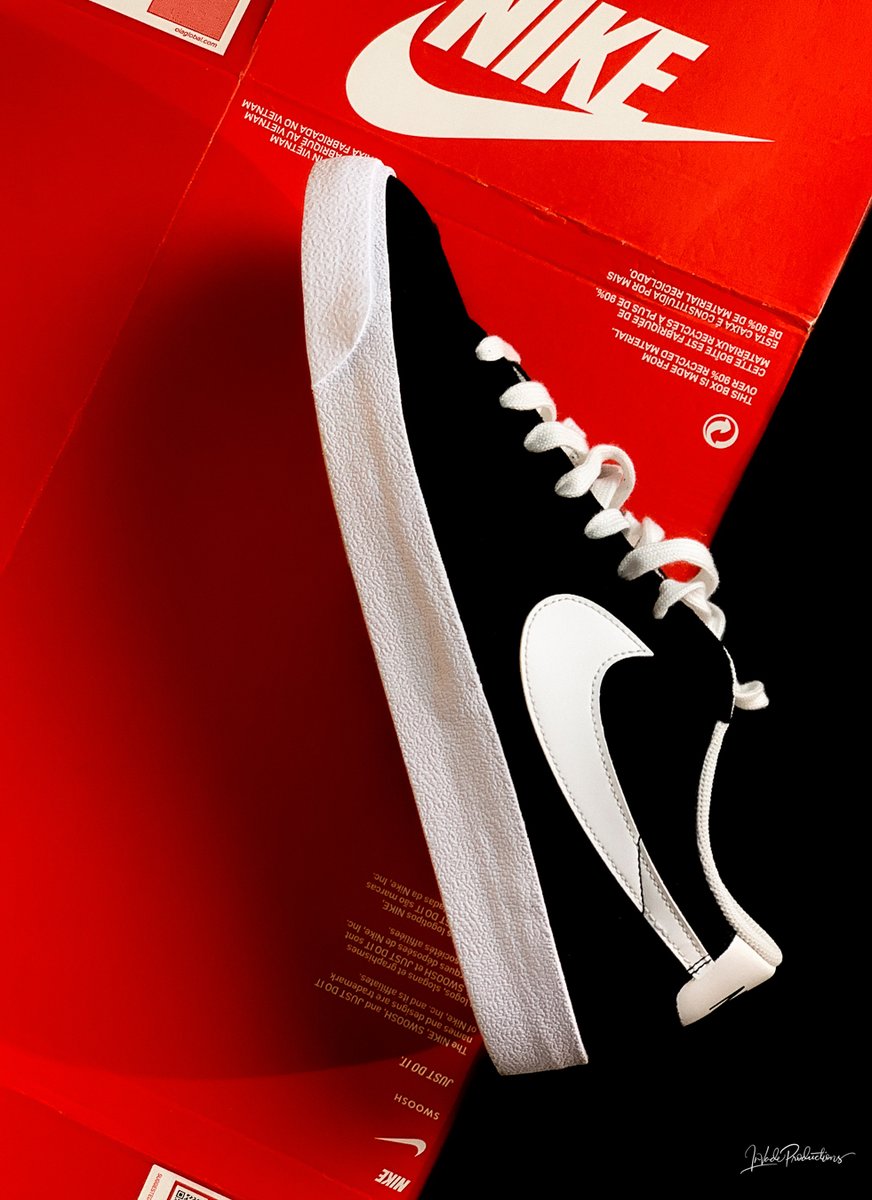 BB_a_King's tweet photo. PRODUCT PHOTOGRAPHY 
  #ugccommunity #ugccontentcreator #UGC #ugcjourney  #ContentCreator #productphotography #ugcphotography #photograghy #UGCneeded #brands #UGCNike https://t.co/UHomaQ62xC