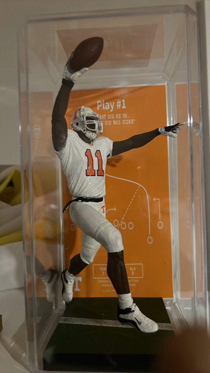 lead_or_getout's tweet photo. #volart #voltwitter https://t.co/iKQbwXp6UO