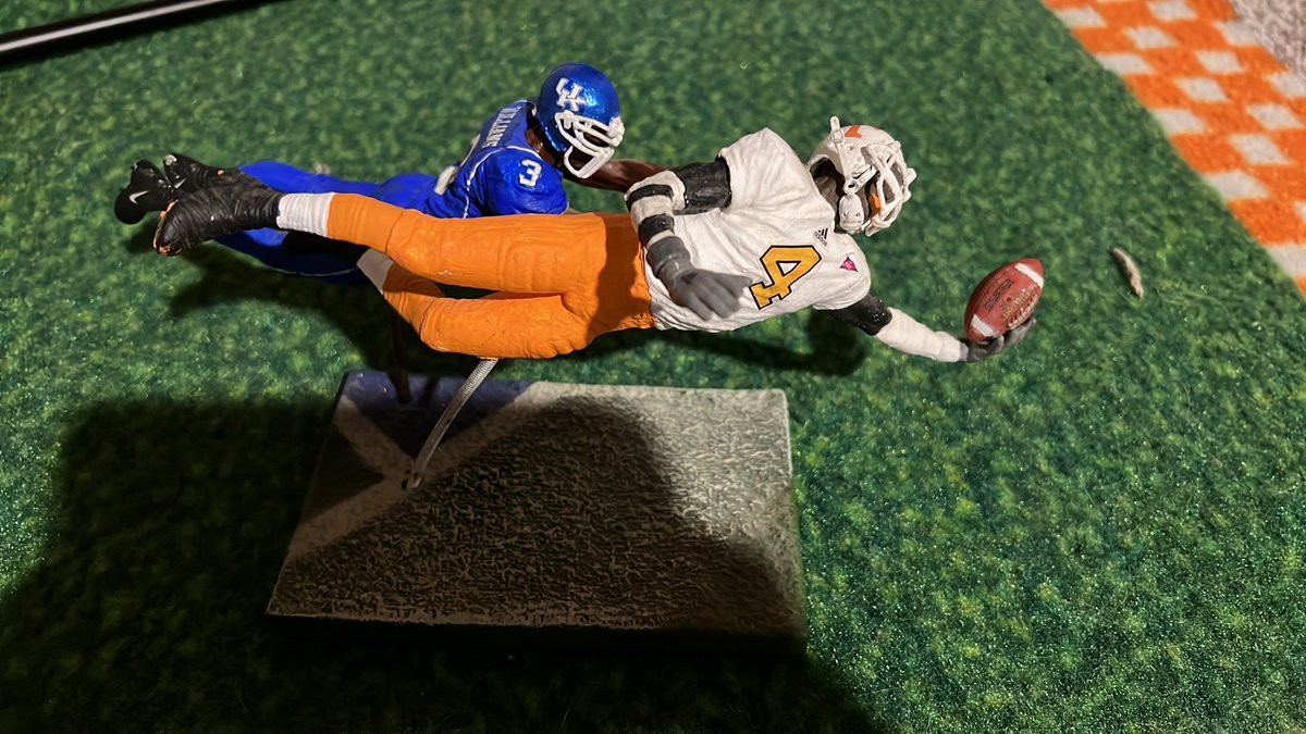 lead_or_getout's tweet photo. #volart #voltwitter https://t.co/iKQbwXp6UO