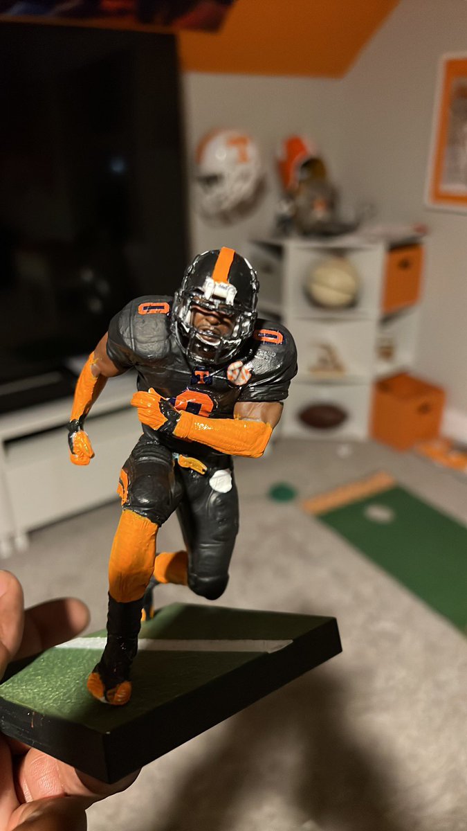 lead_or_getout's tweet photo. #volart #voltwitter https://t.co/iKQbwXp6UO