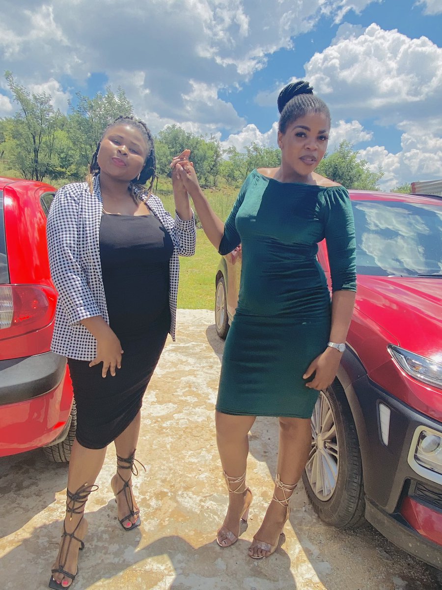 winiliuous's tweet image. 