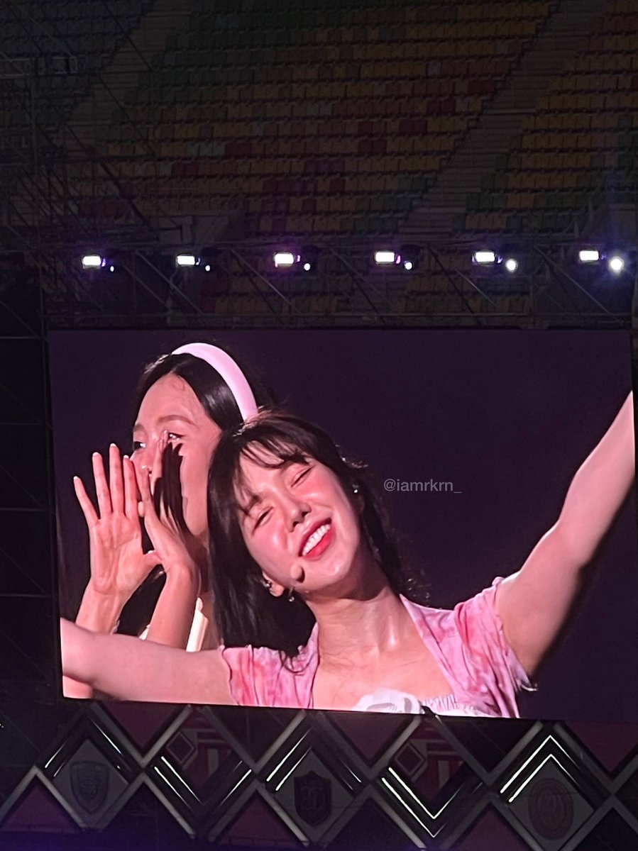 iamrkrn_'s tweet photo. bday girl💘💘
#HappyWENDYday
#OurMiracleWendyDay
#우리_승완이_생일축하해_사랑해_고마워
#Wendy #RedVelvet
#웬디 #레드벨뱃 https://t.co/88RRYvc28K