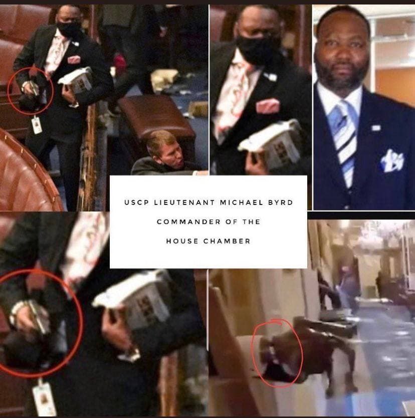 Jjule85A's tweet photo. @NoVA_Campaigns @julie_kelly2 @DCPoliceDept @CapitolPolice @ATFHQ @uscapitol https://t.co/J67PBhZeu9