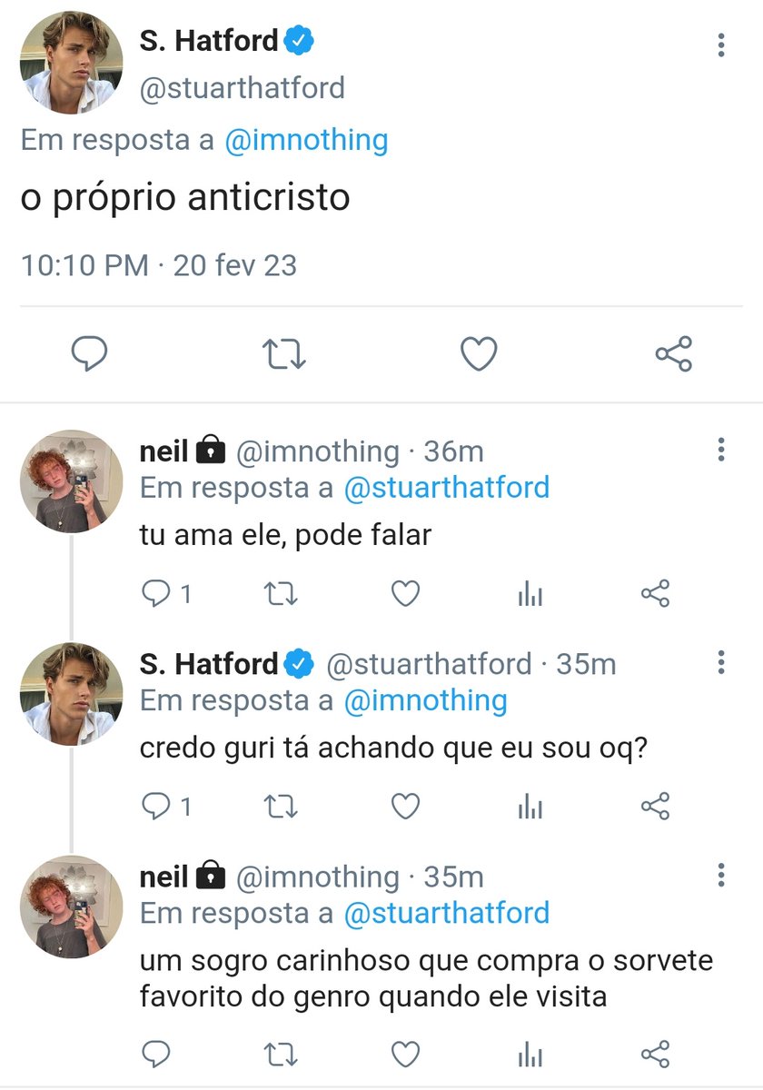 n-andreil-au-on-twitter-123-de-nada-amor