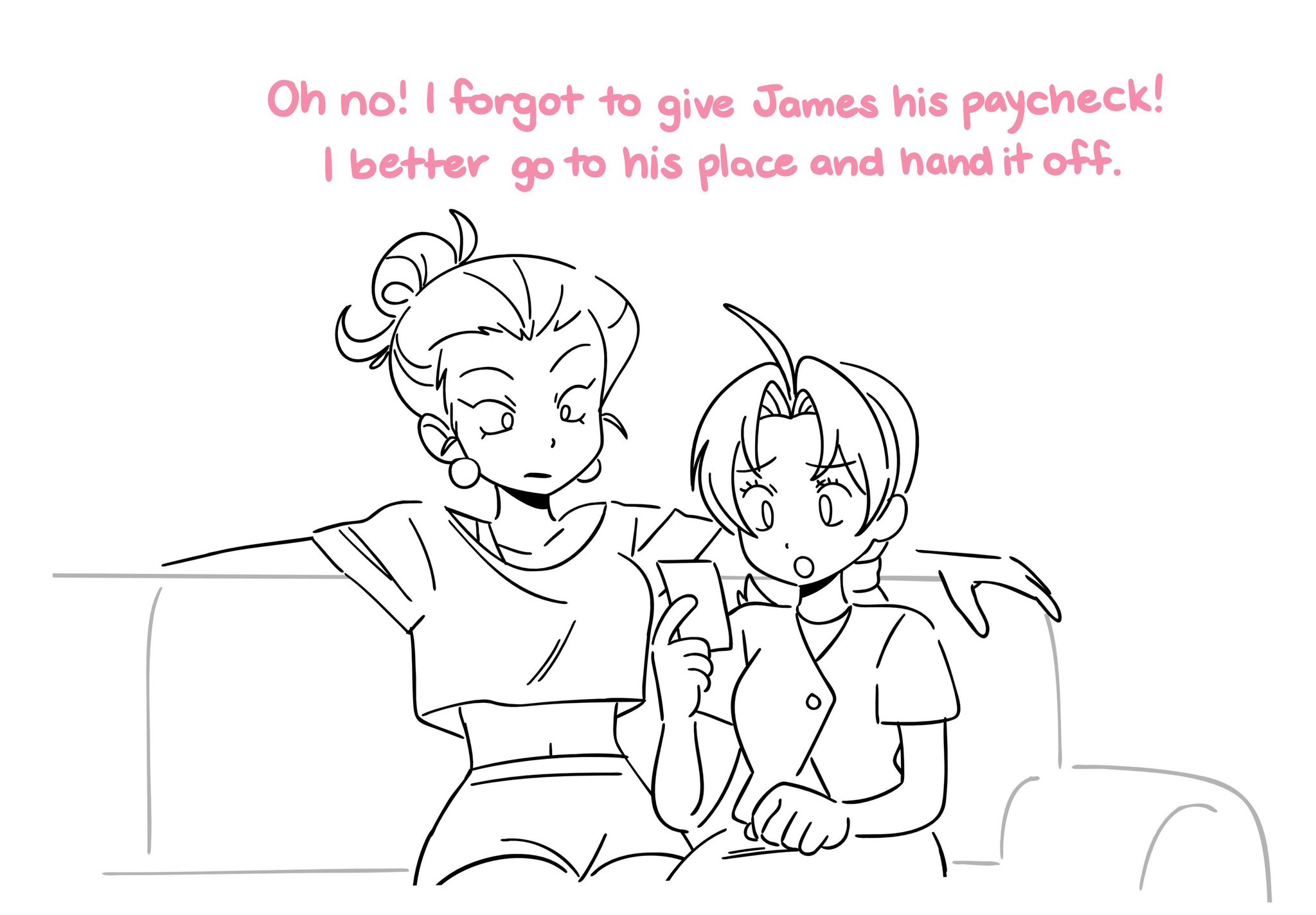 kiana-mai-on-twitter-jessie-s-turn-1-2-https-t-co-tpfltsb0qy