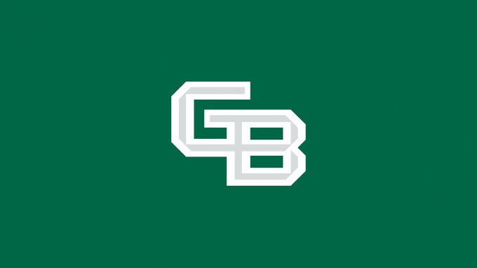 scholeycarter's tweet photo. After an amazing tour and visit with Coach Kline, Coach Vandervest, and the team; I am excited to announce that I have received my first official offer from UW-Green Bay! Go Phoenix https://t.co/29dleOWDc0