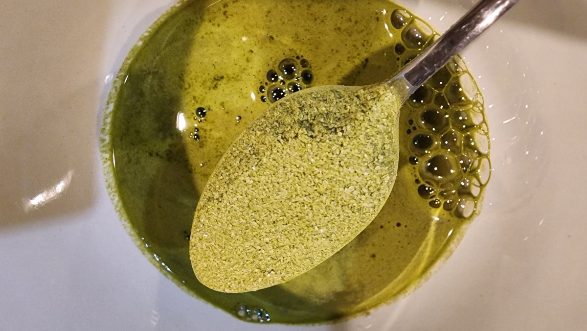 Dr. Gu, Mengmeng顾梦梦⬆️ tweet media