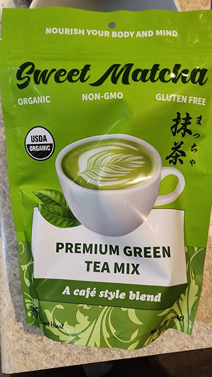 Dr. Gu, Mengmeng顾梦梦⬆️ tweet media