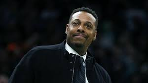 markuscapote's tweet photo. La SEC anuncia cargos contra el ex jugador de la NBA Paul Pierce por promocionar tokens EMAX en las redes sociales sin revelar el pago que recibió por la promoción y por hacer declaraciones promocionales falsas y engañosas sobre el mismo criptoactivo. #ScamAlert #EMAX #scam https://t.co/TTF2g49FEn