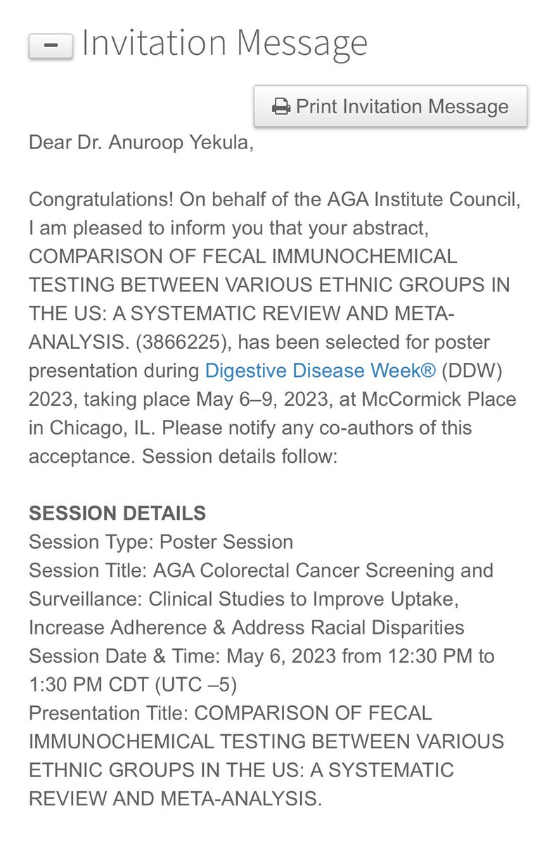 Anuroop Yekula tweet media