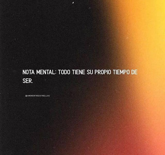 𝘙𝘢𝘮𝘪𝘳𝘰 𝘔. 𝘊𝘢𝘴𝘵𝘳𝘰 (@escritosensol_) on Twitter photo 