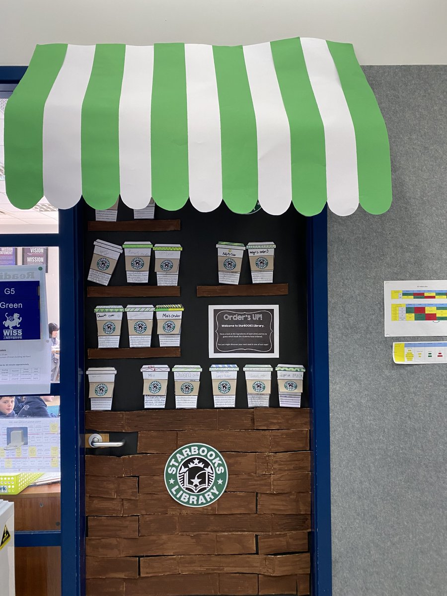 Inga Bela tweet media