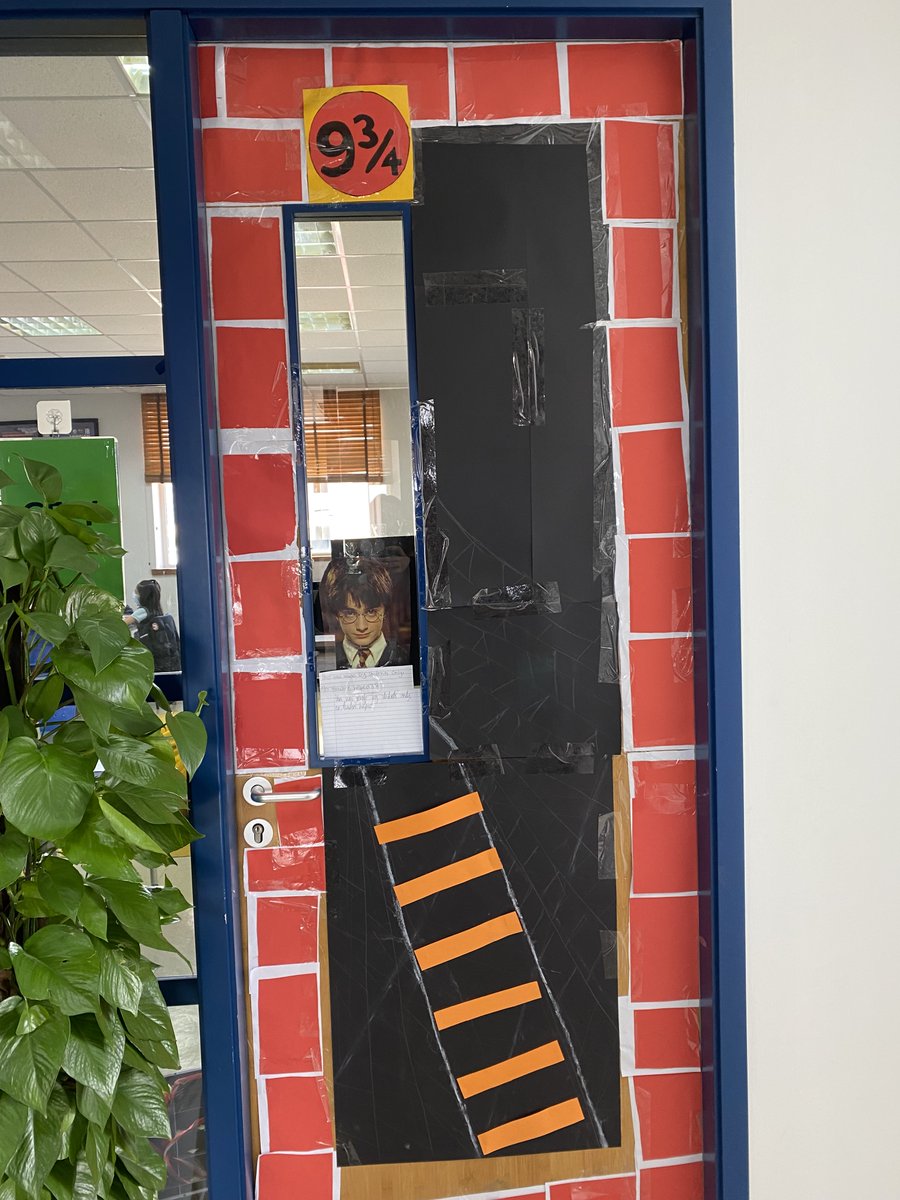 Inga Bela tweet media