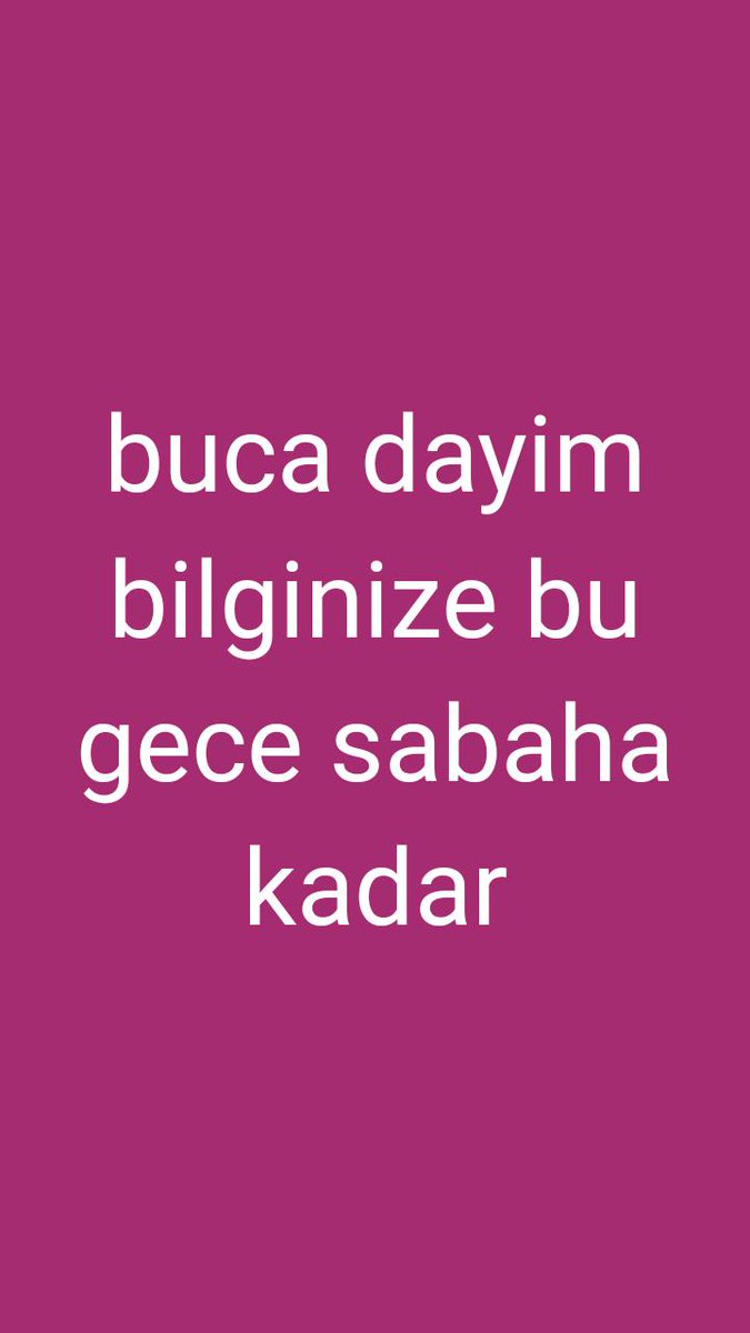 _zehra_su_35's tweet photo. https://t.co/sbbB1AqVKE