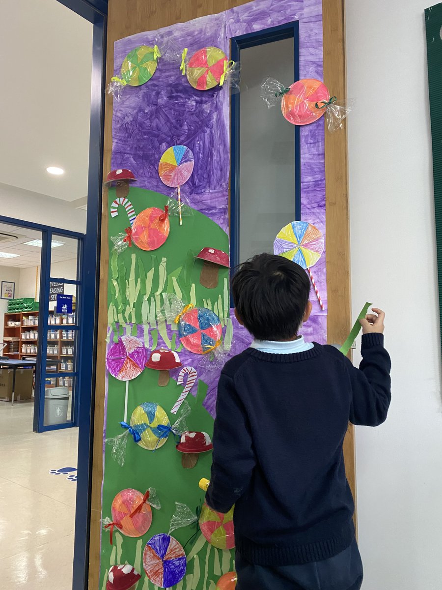 Inga Bela tweet media